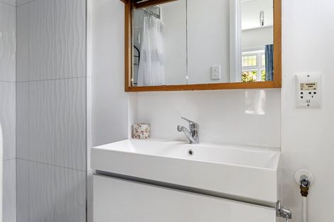 Photo of property in 11 Clissold Street, Merivale, Christchurch, 8014