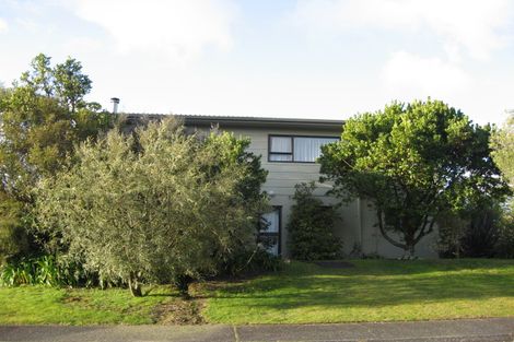 Photo of property in 2 Tukino Road, Kuratau, Turangi, 3381