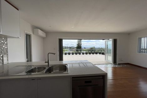 Photo of property in 10a Scott Road, Papakura, 2110