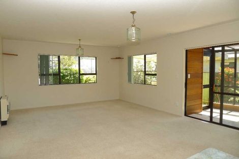 Photo of property in 7/60 Ruapehu Street, Paraparaumu, 5032