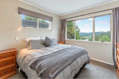 Photo of property in 7 Redfern Lane, Glenfield, Auckland, 0629