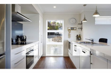 Photo of property in 7a Pinnacle Place, Wakatu, Nelson, 7011