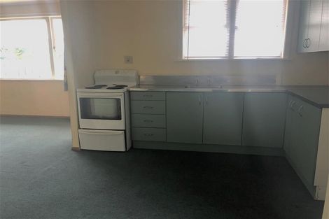 Photo of property in 1/12a Walsh Road, Westown, New Plymouth, 4310