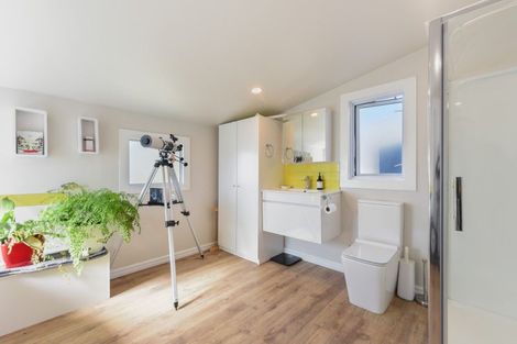 Photo of property in 67 Mount Street, Nelson South, Nelson, 7010