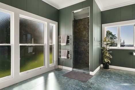 Photo of property in 74b Oliver Road, Minden, Tauranga, 3171