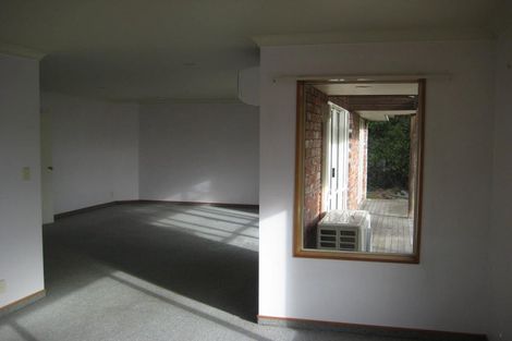 Photo of property in 81a Harris Crescent, Papanui, Christchurch, 8053