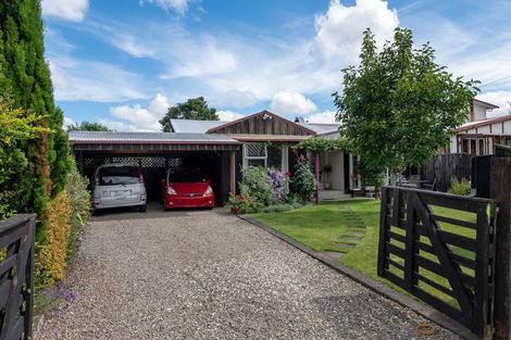 Photo of property in 23a Okona Crescent, Ngongotaha, Rotorua, 3010