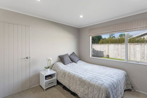 Photo of property in 200b Glover Road, Hawera, 4610