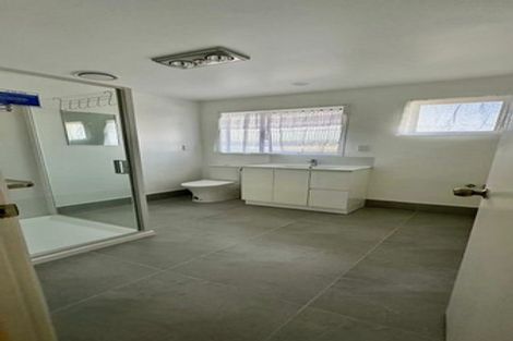 Photo of property in 26 Blanche Way, Half Moon Bay, Auckland, 2012