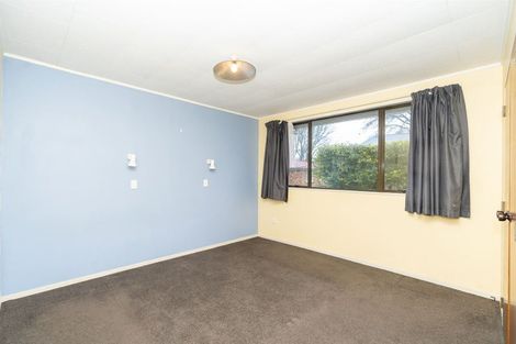 Photo of property in 7b Thames Street, Claudelands, Hamilton, 3214