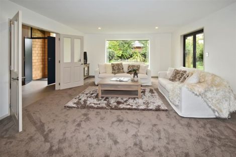 Photo of property in 29 Glastonbury Drive, Burwood, Christchurch, 8083