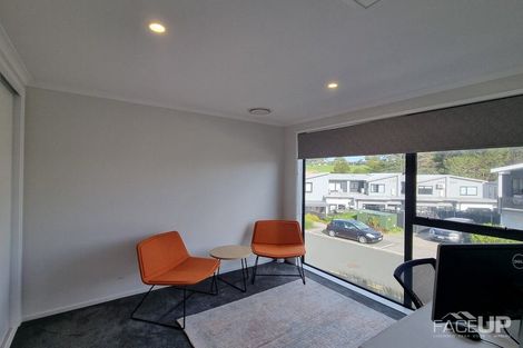 Photo of property in 2 Wai Place, Westgate, Auckland, 0614