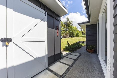 Photo of property in 22 The Landing, Riverhead, 0820