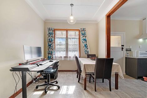 Photo of property in 89 Anzac Parade, Whanganui East, Whanganui, 4500