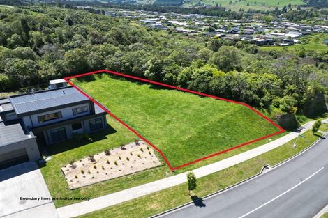 Photo of property in 30 Okaia Drive, Kinloch, Taupo, 3377