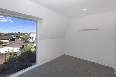 Photo of property in 2/22c Egmont Place, Bishopdale, Christchurch, 8051