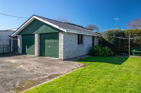 Photo of property in 21 Battys Road, Yelverton, Blenheim, 7201