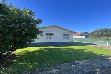 Photo of property in 24 Thyra Street, Dannevirke, 4930