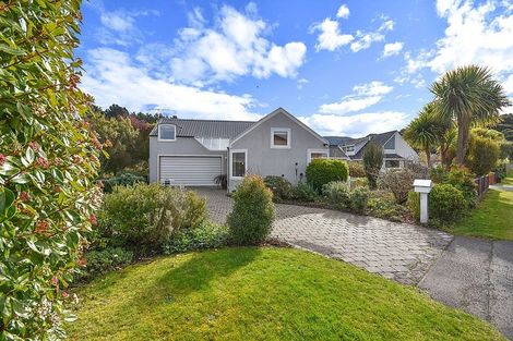 Photo of property in 63 Rockside Road, Glenleith, Dunedin, 9010
