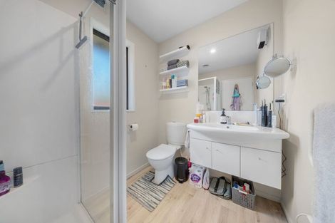 Photo of property in 58 Kaniere Avenue, Hei Hei, Christchurch, 8042