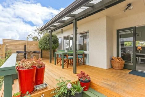 Photo of property in 35 Rawhiti Street, Greerton, Tauranga, 3112