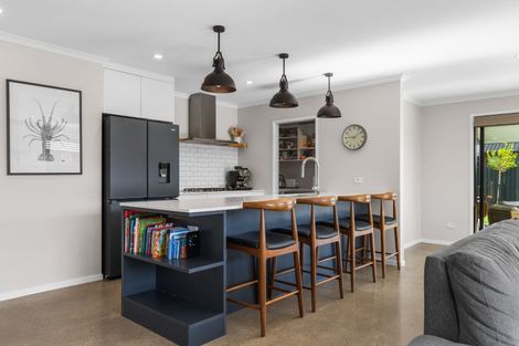 Photo of property in 7 Barracks Avenue, Solway, Masterton, 5810