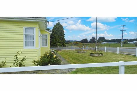 Photo of property in 59 Albion Street, Mataura, 9712