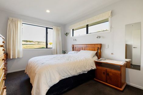 Photo of property in 310 Gillard Road, Ngahinapouri, Ohaupo, 3882