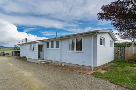 Photo of property in 44 Bernera Street, Karitane, Waikouaiti, 9471