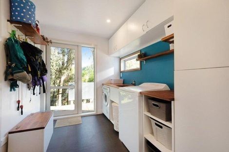 Photo of property in 6 Wilton Road, Wadestown, Wellington, 6012