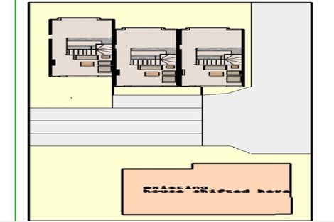 Photo of property in 5 Mcdivitt Street, Manurewa, Auckland, 2102