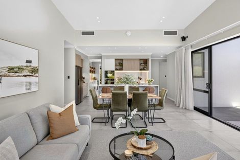 Photo of property in 20 Waipapa Road West, Waipapa, 0295