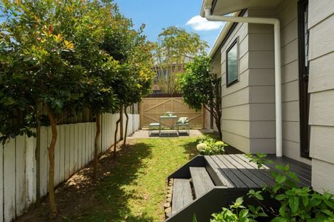 Photo of property in 54 Heron Avenue East, Matua, Tauranga, 3110