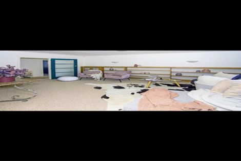 Photo of property in 31 French Street, Lansdowne, Masterton, 5810