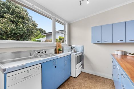 Photo of property in 29 Richmond Street, Petone, Lower Hutt, 5012