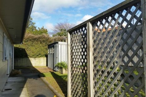 Photo of property in 2/11 Kapua Place, Taupo, 3330