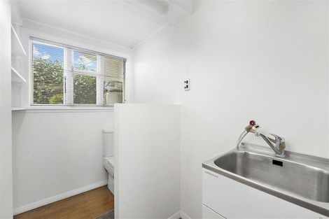 Photo of property in 79 Kahu Road, Fendalton, Christchurch, 8041