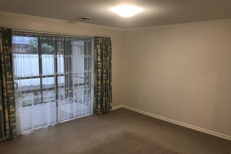 Photo of property in 16a Blairich View, Witherlea, Blenheim, 7201