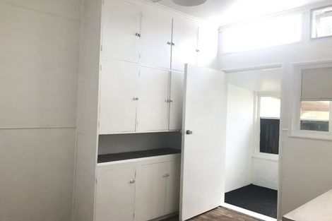 Photo of property in 63 Shirley Road, Papatoetoe, Auckland, 2025