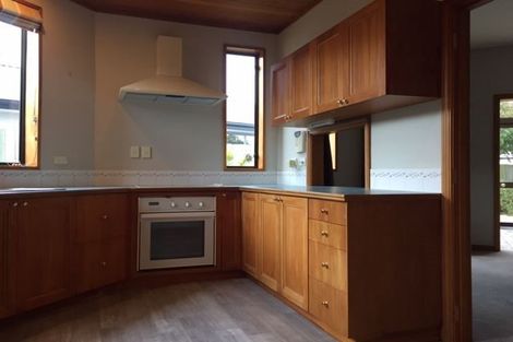 Photo of property in 8 Country Place, Burwood, Christchurch, 8083