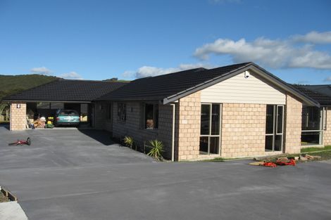 Photo of property in 7 Halyard Loop, Haruru, 0204