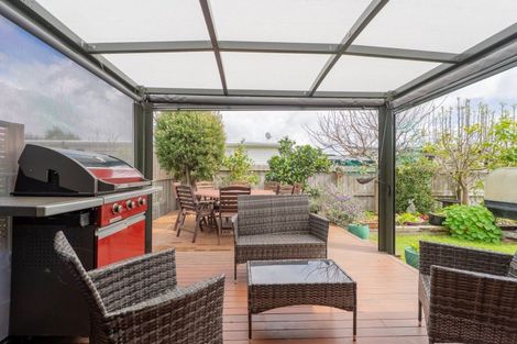 Photo of property in Mayfair Gardens, 3/2 Mayfair Close, Whitianga, 3510