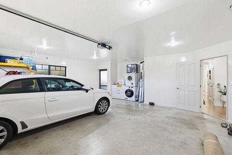 Photo of property in 3 Norm Pellow Drive, Manurewa, Auckland, 2105