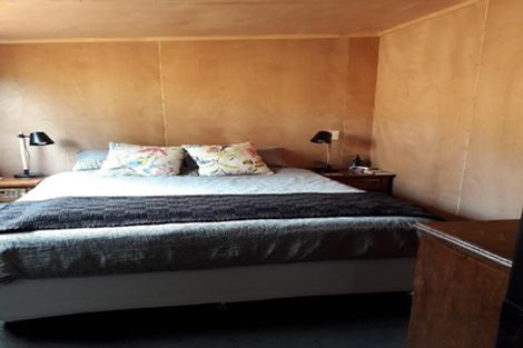 Photo of property in 7 Tiwarawara Lane, Puketotara, Te Awamutu, 3876