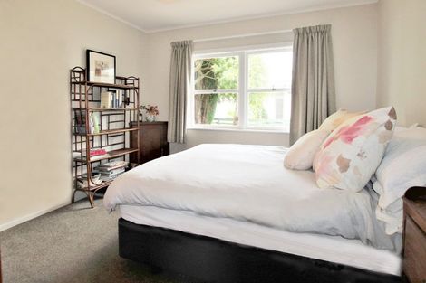 Photo of property in 7 Troy Place, Glendowie, Auckland, 1071