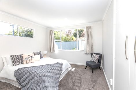 Photo of property in 1/44 Cutts Road, Russley, Christchurch, 8042