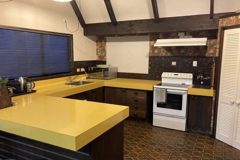 Photo of property in 29 Noel Street, Leamington, Cambridge, 3432