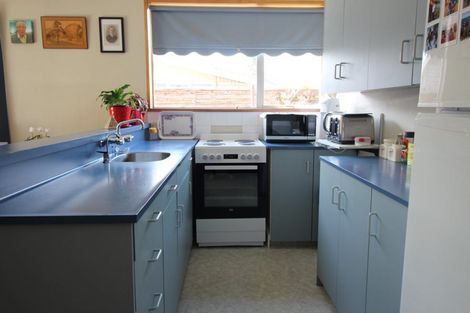 Photo of property in 10 Dunorling Street, Alexandra, 9320