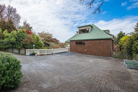 Photo of property in 6a Hart Street, Belleknowes, Dunedin, 9011