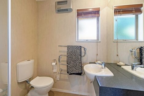 Photo of property in 18 Tollemache Street, Richmond, 7020